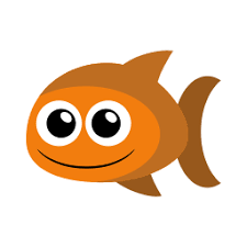 IMG 1392.png