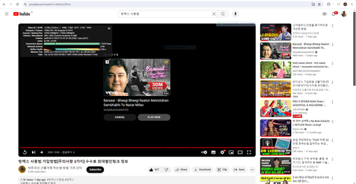 Capture.png