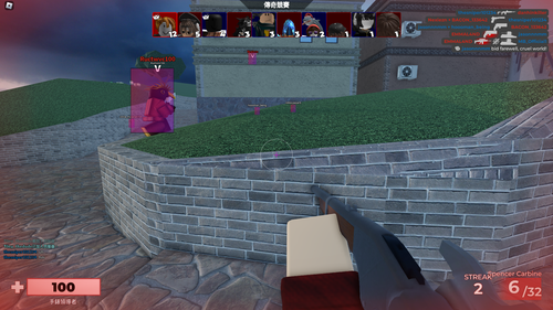 source.png