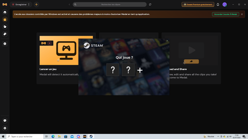 source.png