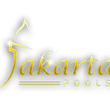 gambar prediksi jakarta togel akurat bocoran UNSURTOTO