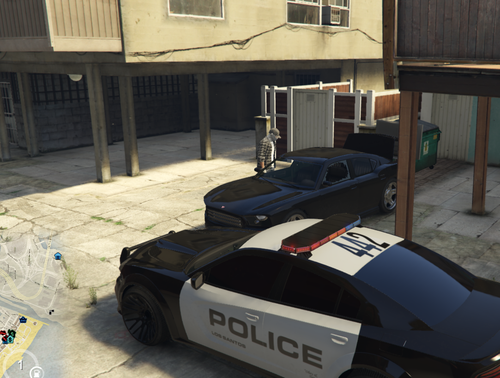 FiveM b2802 GTAProcess Q4vxtJ9avJ.png