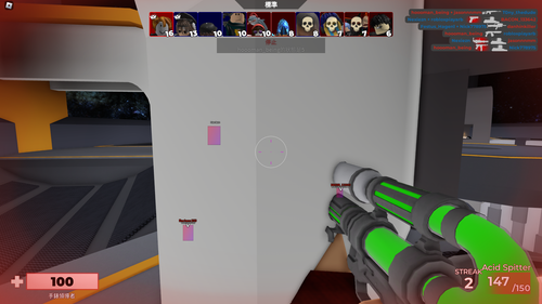 source.png