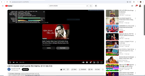 Capture.PNG2.png