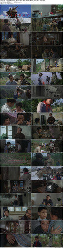 Legend.of.Tianyun.Monutain.1981.BluRay.1080p.DTS HD.MA.1.0.x265.10bit beAst preview.jpg