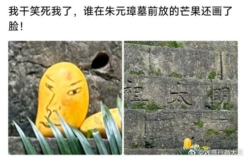 2f6vdivlclnv4akdlul8esi7a.jpg