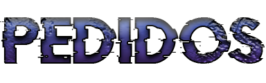 pedidos.png
