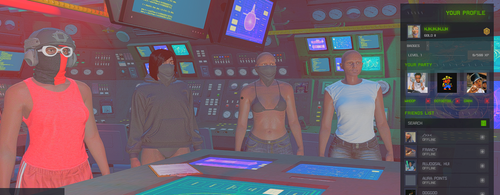 FiveM b2802 GTAProcess RFgefOJx47.png