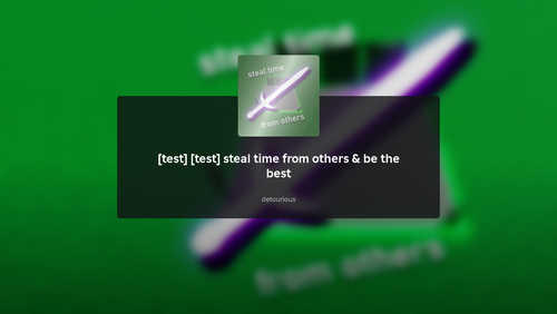 source.png