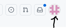 github 2fa 0.png
