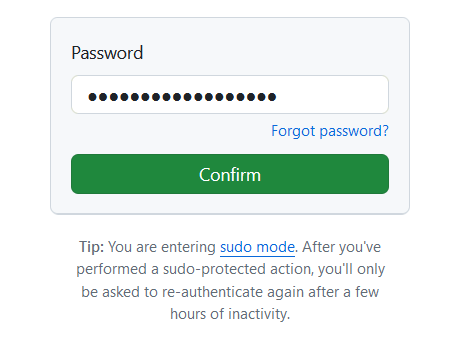 github 2fa 4.png