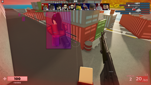 source.png