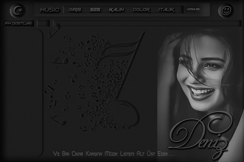 DENIZ.BIRI CIKAR KARSINA .MERMI 38 .1.jpg