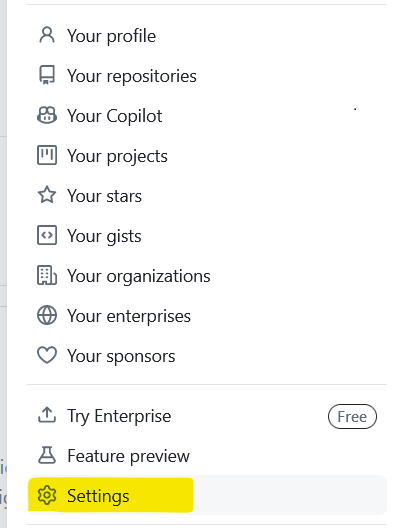 github 2fa 1.png