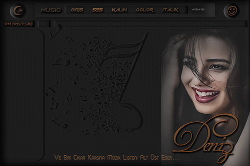 DENIZ.BIRI CIKAR KARSINA .MERMI 38.2.jpg