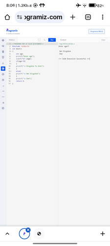 Screenshot 2024 07 02 20 06 28 585 com.android.chrome.jpg