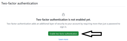github 2fa 3.png