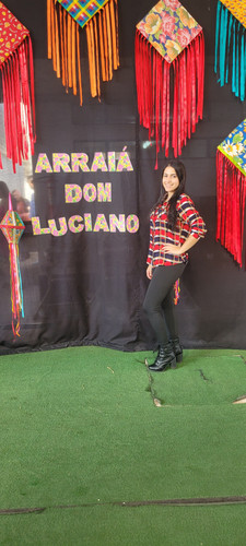 e5d4274780c6.jpg