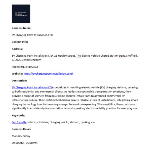 EV Charging Point Installation LTD.jpg