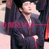 1000078198.gif