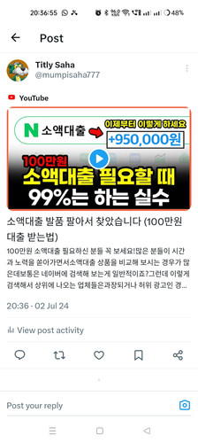Screenshot 2024 07 02 20 36 55 91 0b2fce7a16bf2b728d6ffa28c8d60efb.jpg