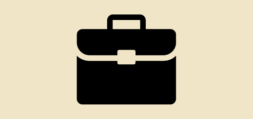 Careers Connect (30).png