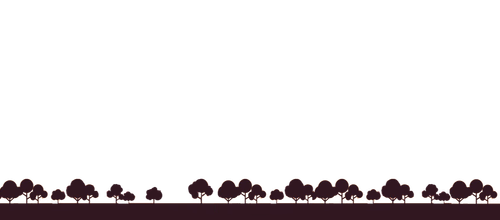 Tree.png