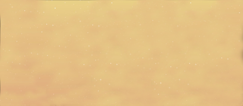 backgroundB.png
