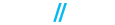 Frame 1087087.png