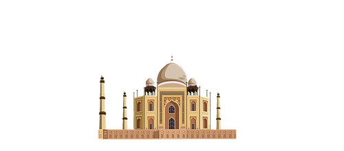 taj.png