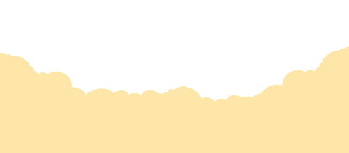 cloud.png