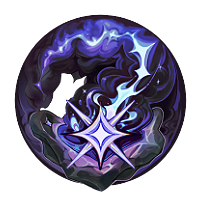 IMG 7506.png