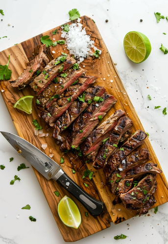 dterox A perfectly grilled and sliced carne asada on an oak b fc36ab0f bbae 4c53 bffc 16f361c26312 0.png