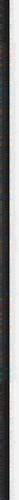 preview.png
