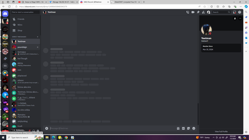 source.png