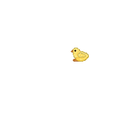 Chickens Chick 1.png
