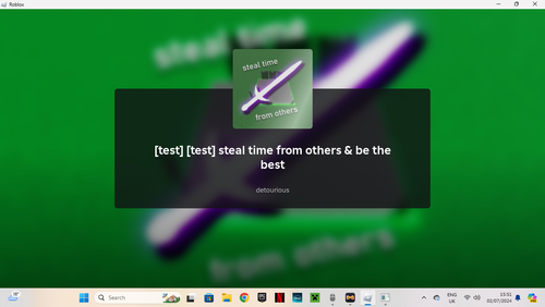 source.png