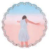 IMG 8828.gif
