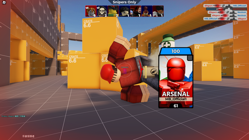 source.png