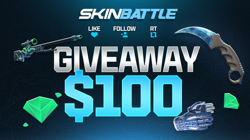 GIVEAWAY 500.jpg