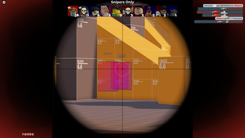 source.png