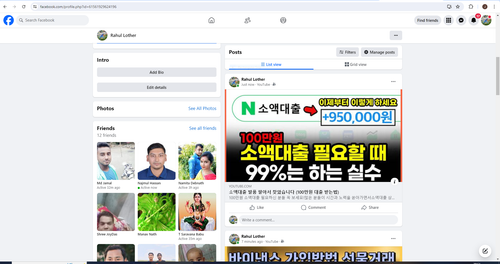 Capture.PNG2.png