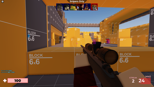 source.png