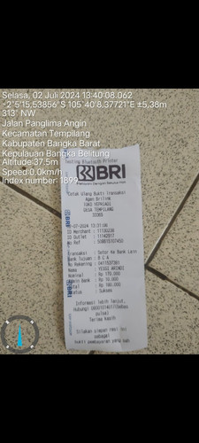 IMG 20240702 WA0019.jpg