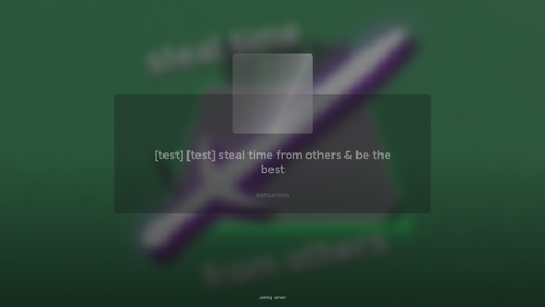 source.png