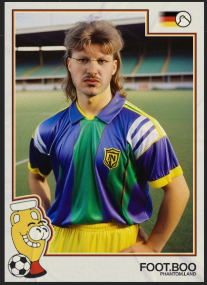 panini.jpg