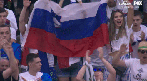 GIF 7 1 2024 2 01 45 PM.gif