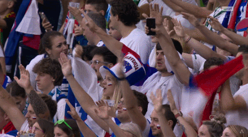 GIF 7 1 2024 2 00 04 PM.gif