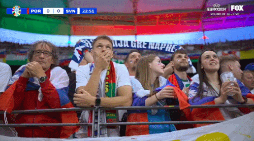 GIF 7 1 2024 2 25 14 PM.gif