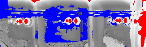 4af478e5f2c2.png